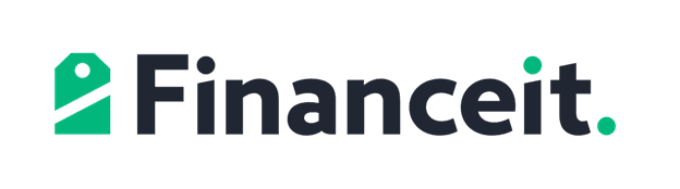 financeit