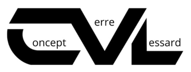 Concept Verre Lessard