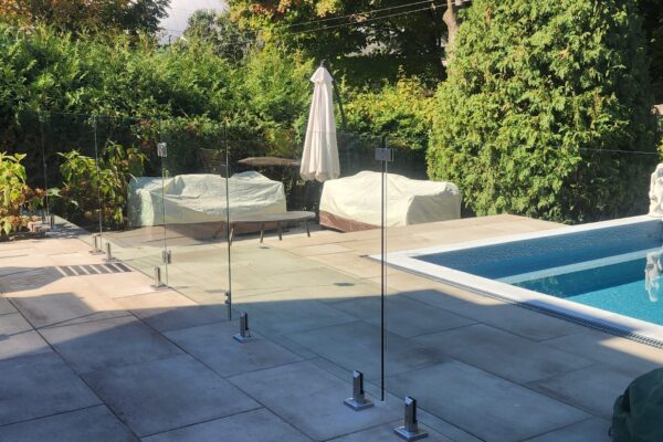 20241004 120433