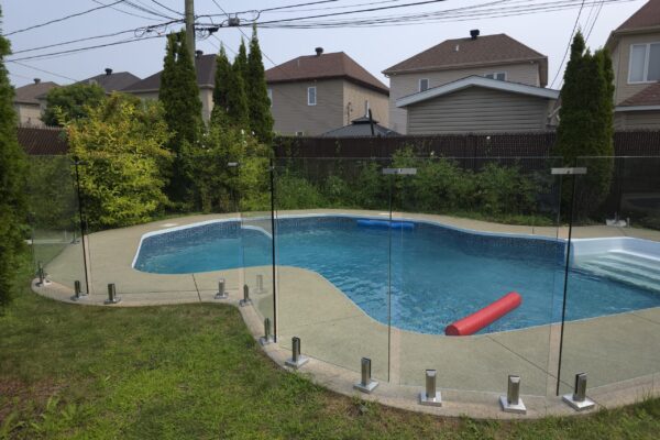 clôture piscine3