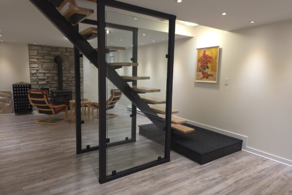 intérieur4