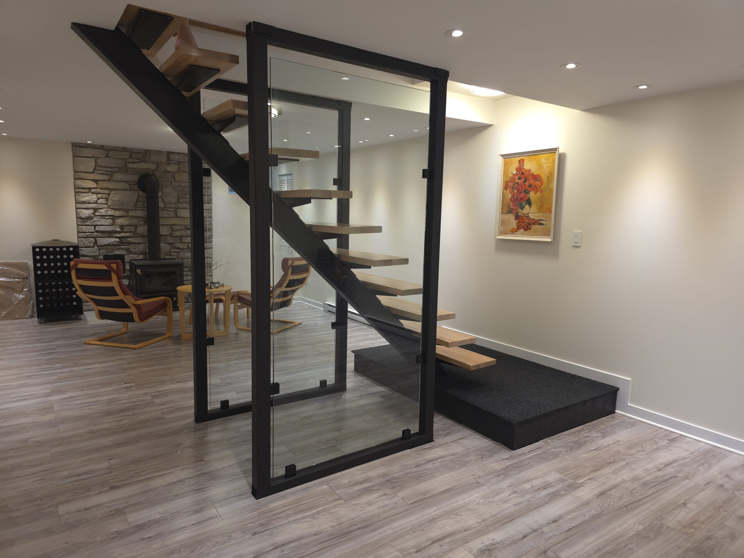 intérieur4